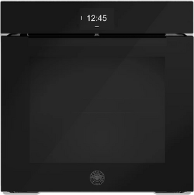 Картинка Bertazzoni FMOD6117PTB1