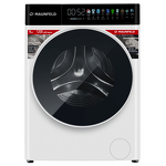 Превью картинка Стиральная машина с фронтальной загрузкой Maunfeld MFWM129WH05 #3