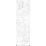 Превью картинка Камера морозильная HIBERG i-FR 44G WS #1