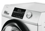Превью картинка Стиральная машина с фронтальной загрузкой Haier HW70-BP12959A #3