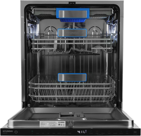 Картинка Hyundai HBD 685