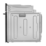 Превью картинка Электрический духовой шкаф Maunfeld MEOC708PB2 #2