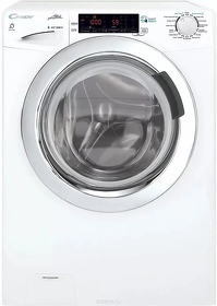 Картинка Candy GVSW4364TWHC-07