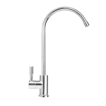 Превью картинка Фильтр для воды Барьер АКТИВ Оптима Сила Иммунитета #5