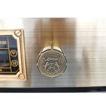 Превью картинка Электрический духовой шкаф Kaiser EH 6427 AD #3