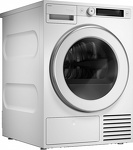 Превью картинка Машина сушильная Asko T510HRXLW.P #2