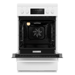 Превью картинка Электрическая плита Maunfeld MIC511W01TD #4