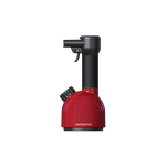 Превью картинка Отпариватель Laurastar IGGI Intense Red #1