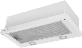 Картинка Maunfeld VS Light 60 белый