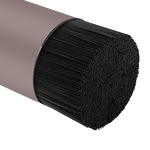 Превью картинка Maunfeld FG22WG11KS #5