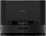 Превью картинка Пылесос Haier HSR Pro R2B #4