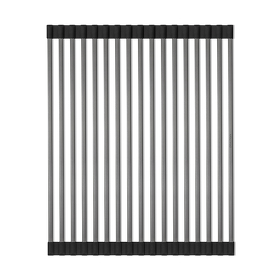 Картинка Paulmark PRO R405-GM Вороненая сталь GM