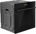 Превью картинка Электрический духовой шкаф Asko OCM56BGH #3