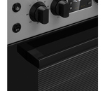 Превью картинка Газовая плита Maunfeld MGC60ECGR05 #12