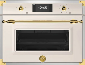 Картинка Bertazzoni F457HERMWTAG
