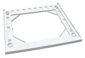 Картинка Körting DSK 455