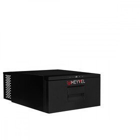 Картинка Холодильник автомобильный Meyvel AF-CB30