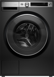 Превью картинка Стиральная машина с фронтальной загрузкой Asko W7096XG #1
