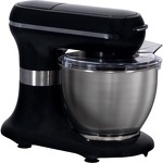 Превью картинка Миксер HIBERG MP 1255 B #11