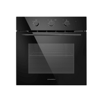 Превью картинка Газовый духовой шкаф Maunfeld MOGS703B2 #1