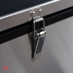 Превью картинка Холодильник Холодильник автомобильный Meyvel AF-A110 #11