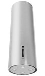 Превью картинка Островная вытяжка Maunfeld LEE ISLA (sensor) 39 INOX #3