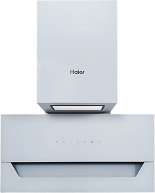 Картинка Haier HVX-W682CW