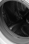 Превью картинка Стиральная машина с фронтальной загрузкой Hyundai WFE8201 #17