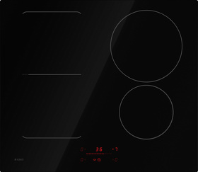 Картинка Asko HI2641FBG1