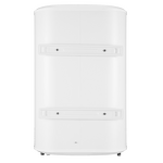 Превью картинка Maunfeld MWH80W02 #3