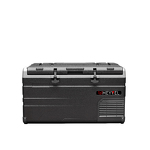 Превью картинка Холодильник Холодильник автомобильный Meyvel AF-H80 #15