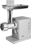 Превью картинка Мясорубка Haier HG-702 #2