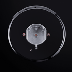 Превью картинка Газовая варочная панель Maunfeld EGHE.64.6CB/G #8