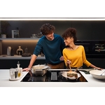 Превью картинка Индукционная варочная панель Franke FMY 8391 HI #5