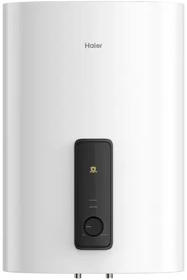 Картинка Haier ES50V-F3