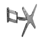 Превью картинка Maunfeld MTM-2355FM #7