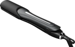 Превью картинка Haier HHS-618 #4