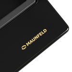 Превью картинка Газовая варочная панель Maunfeld EGHE.75.33CB.R\G #8