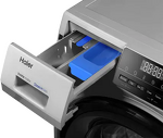 Превью картинка Стиральная машина с фронтальной загрузкой Haier HW70-BP12929SE #8