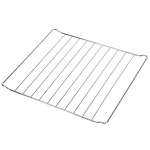 Превью картинка Мини-печь Maunfeld MMO-373MW01 #10