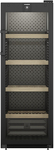 Превью картинка Шкаф винный  Liebherr WPbl 5001 #6