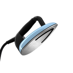 Превью картинка Парогенератор Laurastar LIFT+ EU BLUE SKY #5