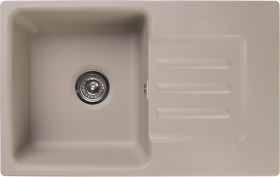 Картинка GranFest GF-SMART 680L Песочный