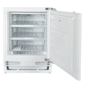 Картинка Körting KSI 8189 F