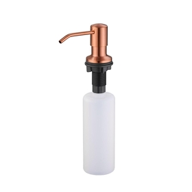 Картинка EMAR ЕД-401D.PVD Coppery