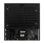 Превью картинка Шкаф винный встраиваемый Maunfeld MBWC-92S36 #7