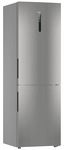 Превью картинка Холодильник с нижней морозилкой Haier C2F619CFU1 #3