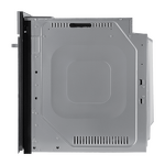 Превью картинка Электрический духовой шкаф Maunfeld FEOF7871S #11