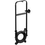 Превью картинка Гладильная система Laurastar А.Утюг Стойка для by BOSS IZZI #3