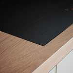 Превью картинка Индукционная варочная панель Asko HI2642FMG1 #4